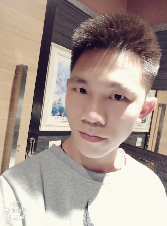 那就这样吧2的照片