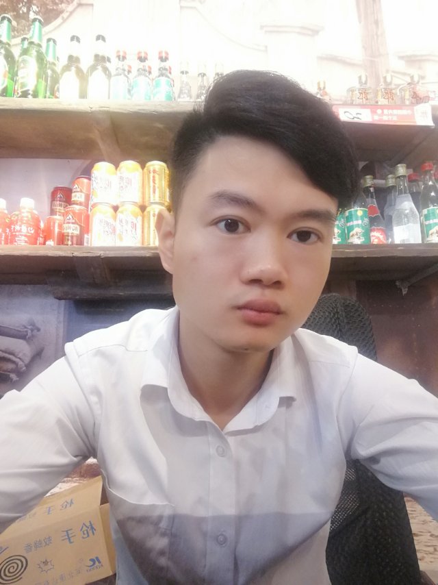 会员940080305的照片