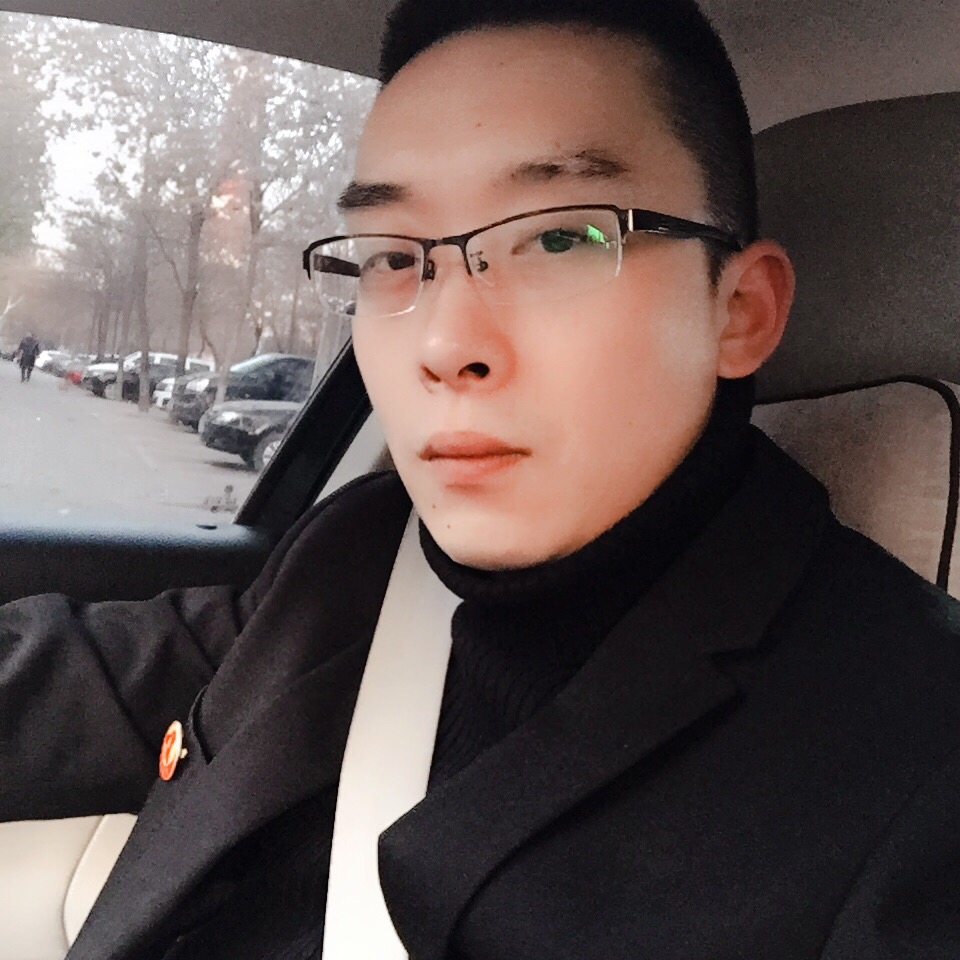 小冬少的照片
