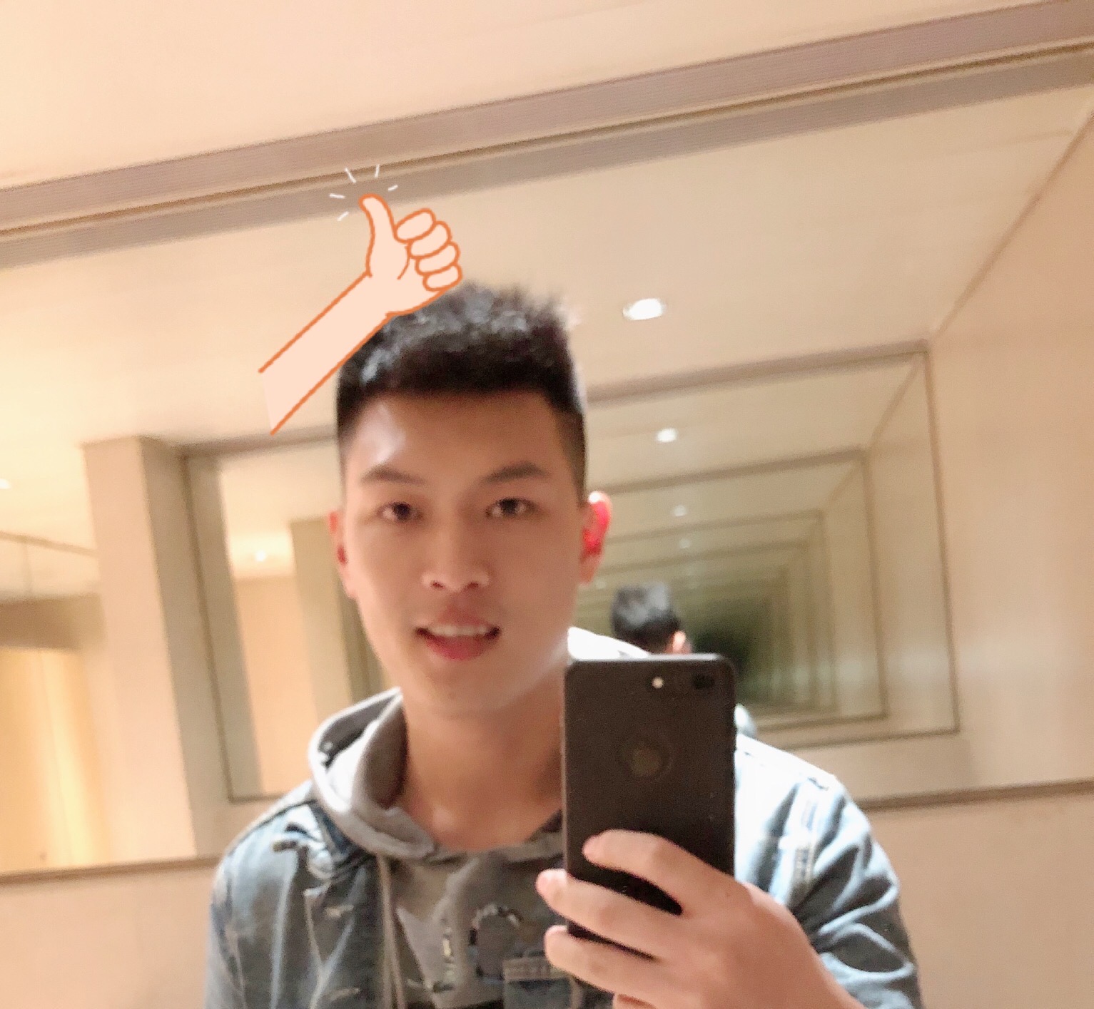 会员394883281的照片