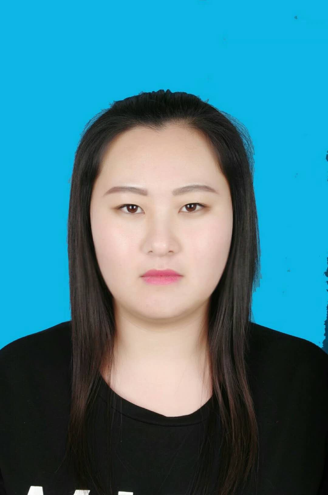 会员289164819的照片