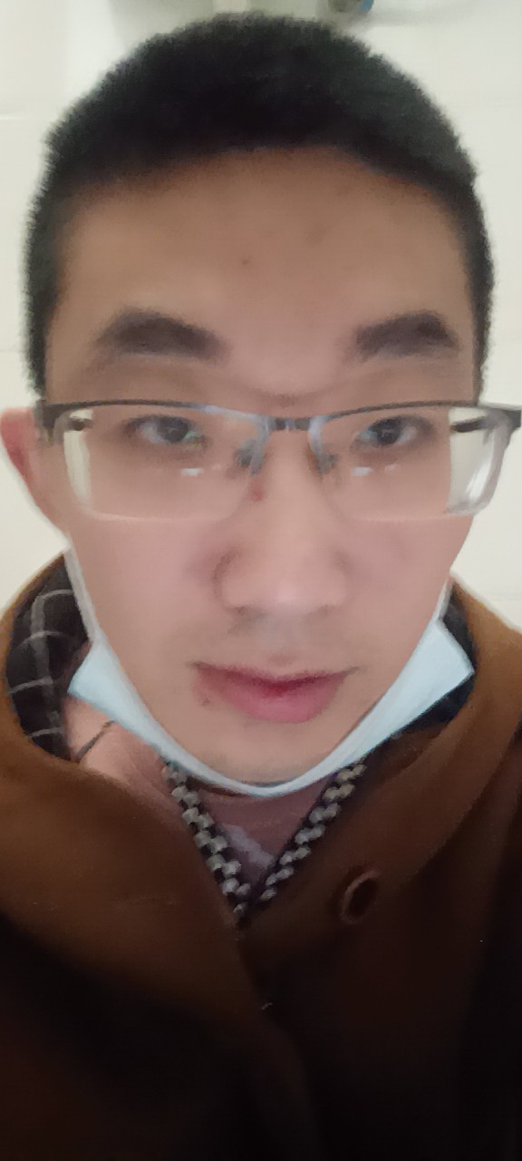 会员798960222的照片