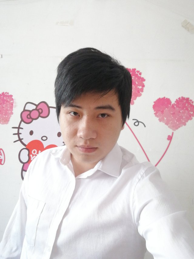 刘公子。的照片