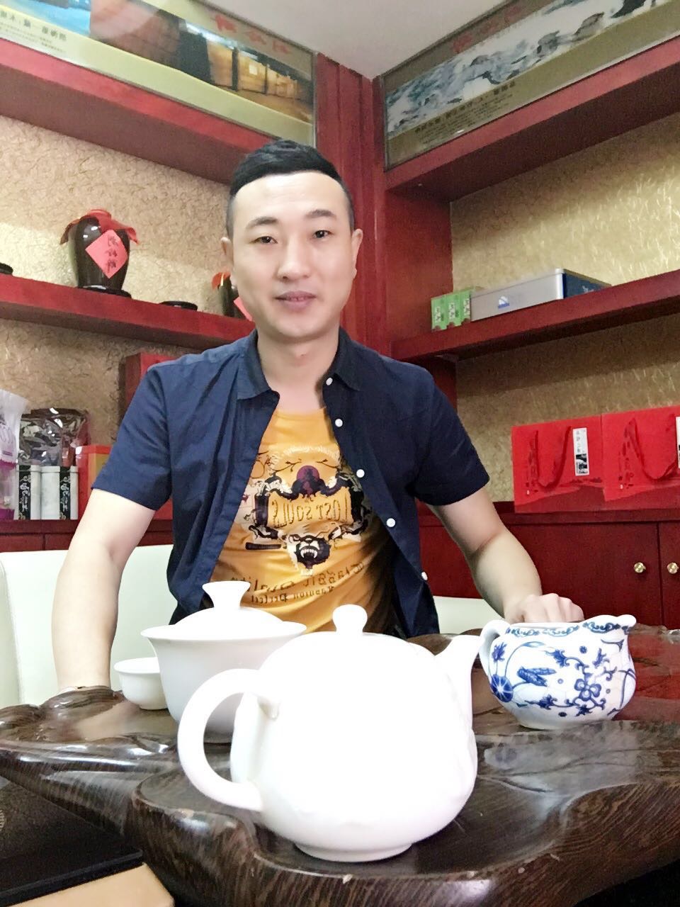 会员366679021的照片