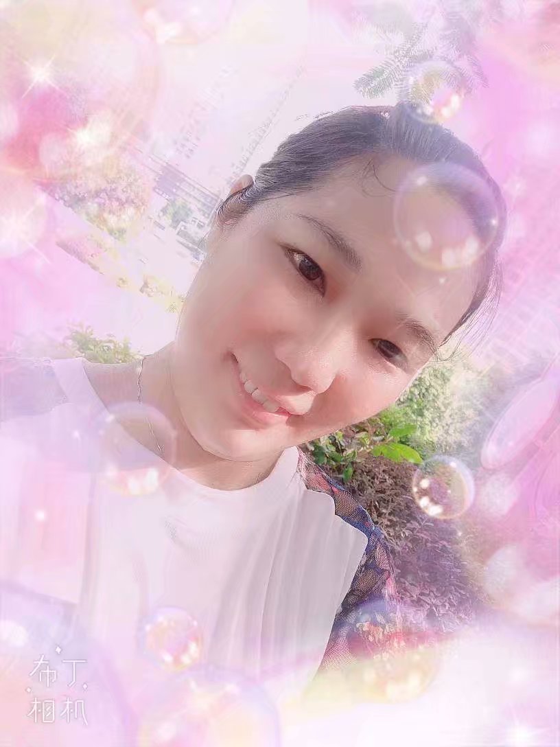 会员399763191的照片
