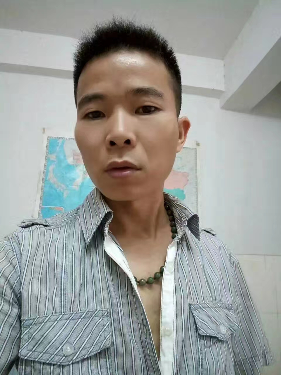 wjf海阔天空的照片