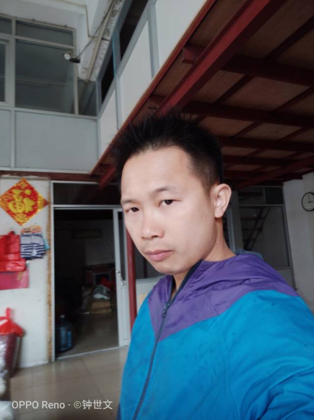 会员166172340的照片