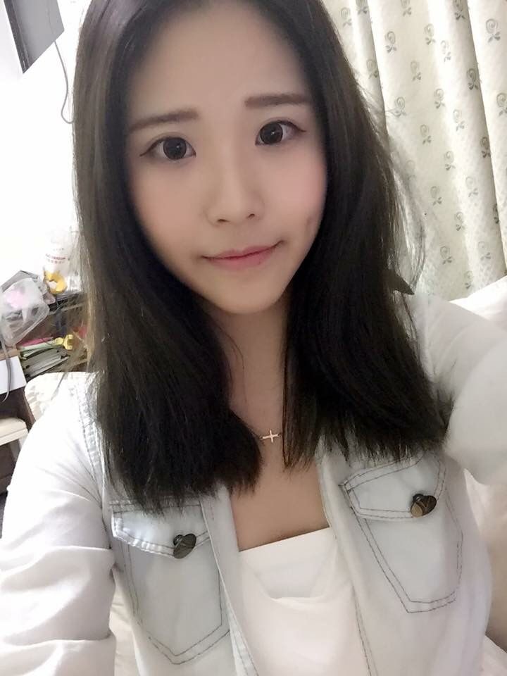 会员667499703的照片