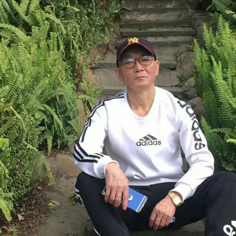 陶然雅士的照片