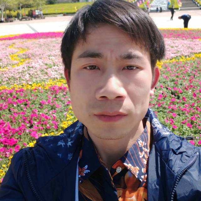 会员289763190的照片