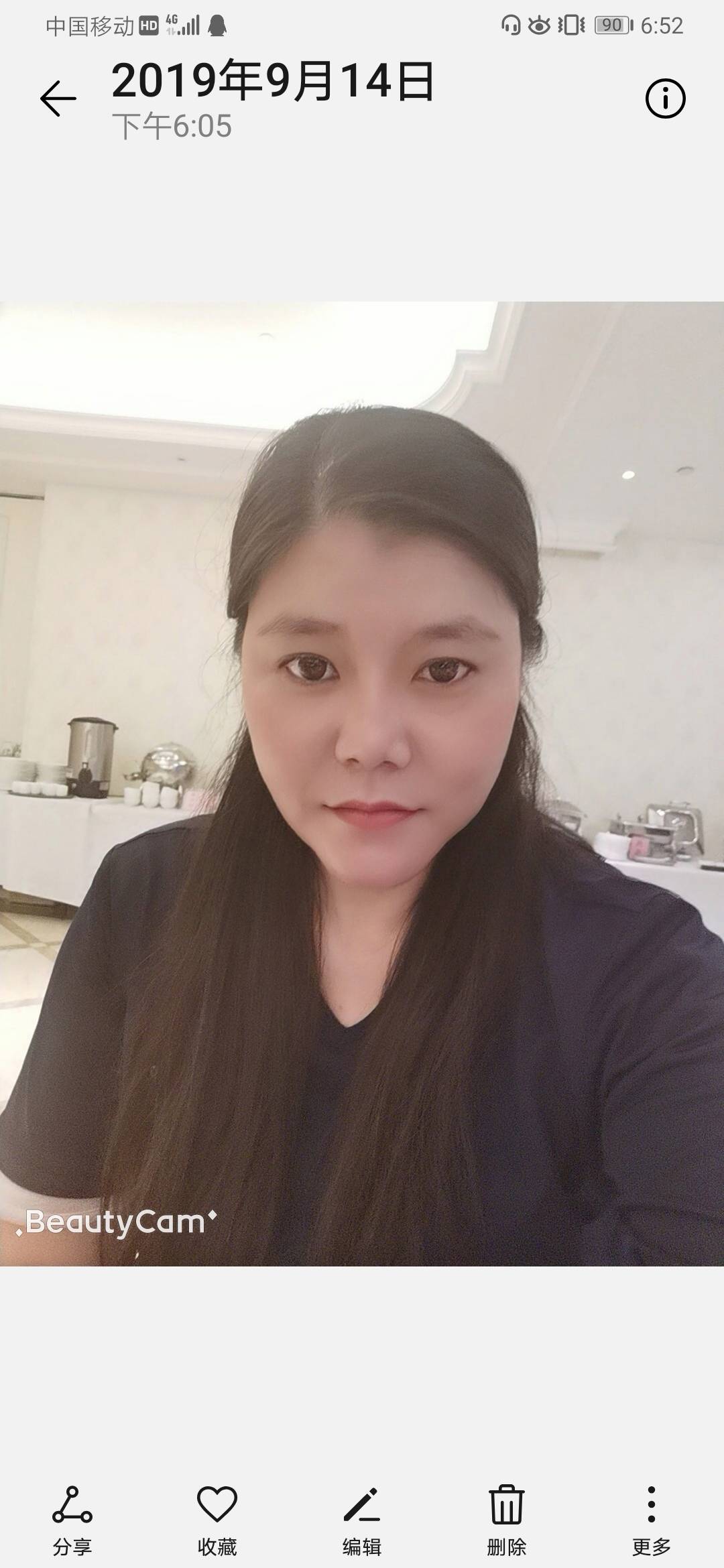 会员822870693的照片