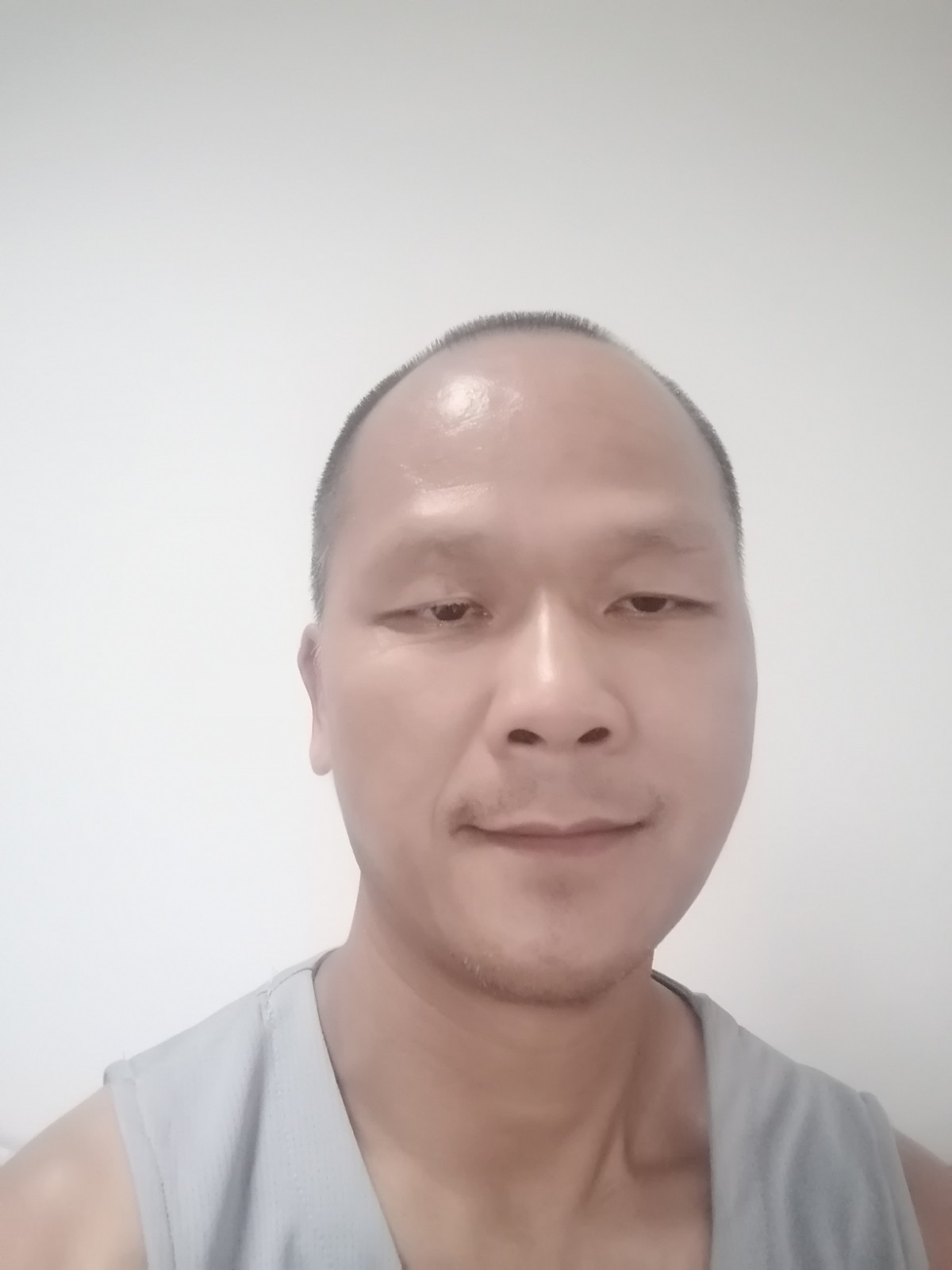 康德文的照片