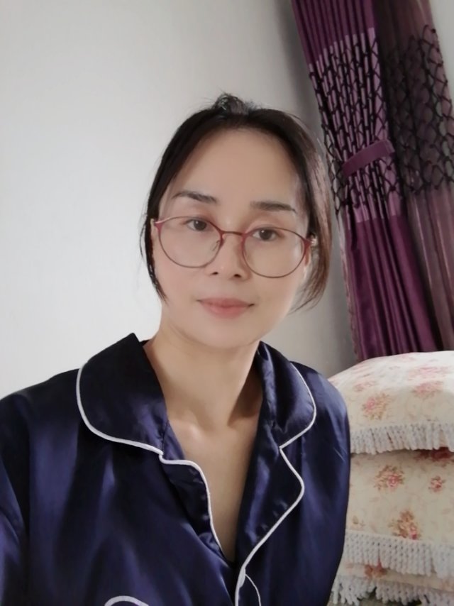 会员617728847的照片