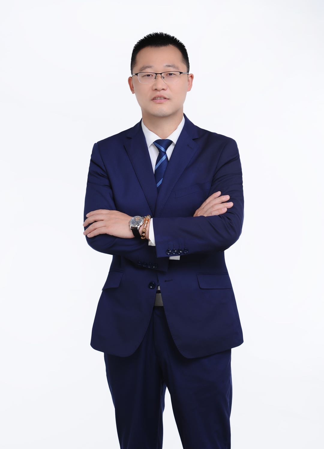 会员898889663的照片