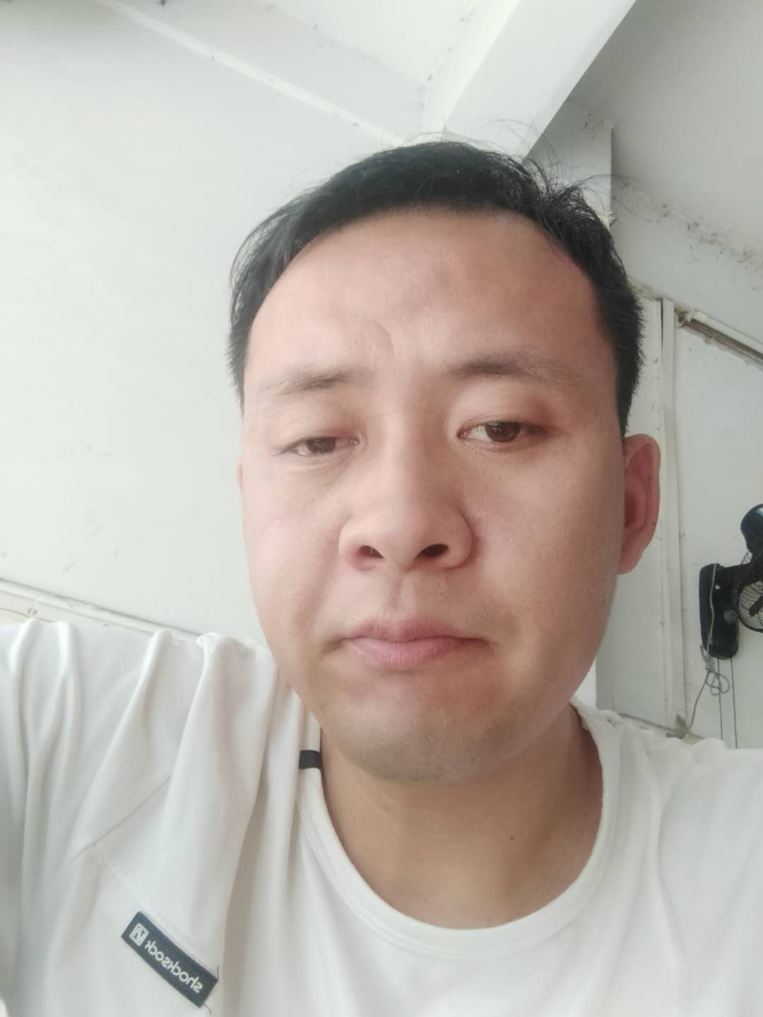 心岛倾心纯情的照片