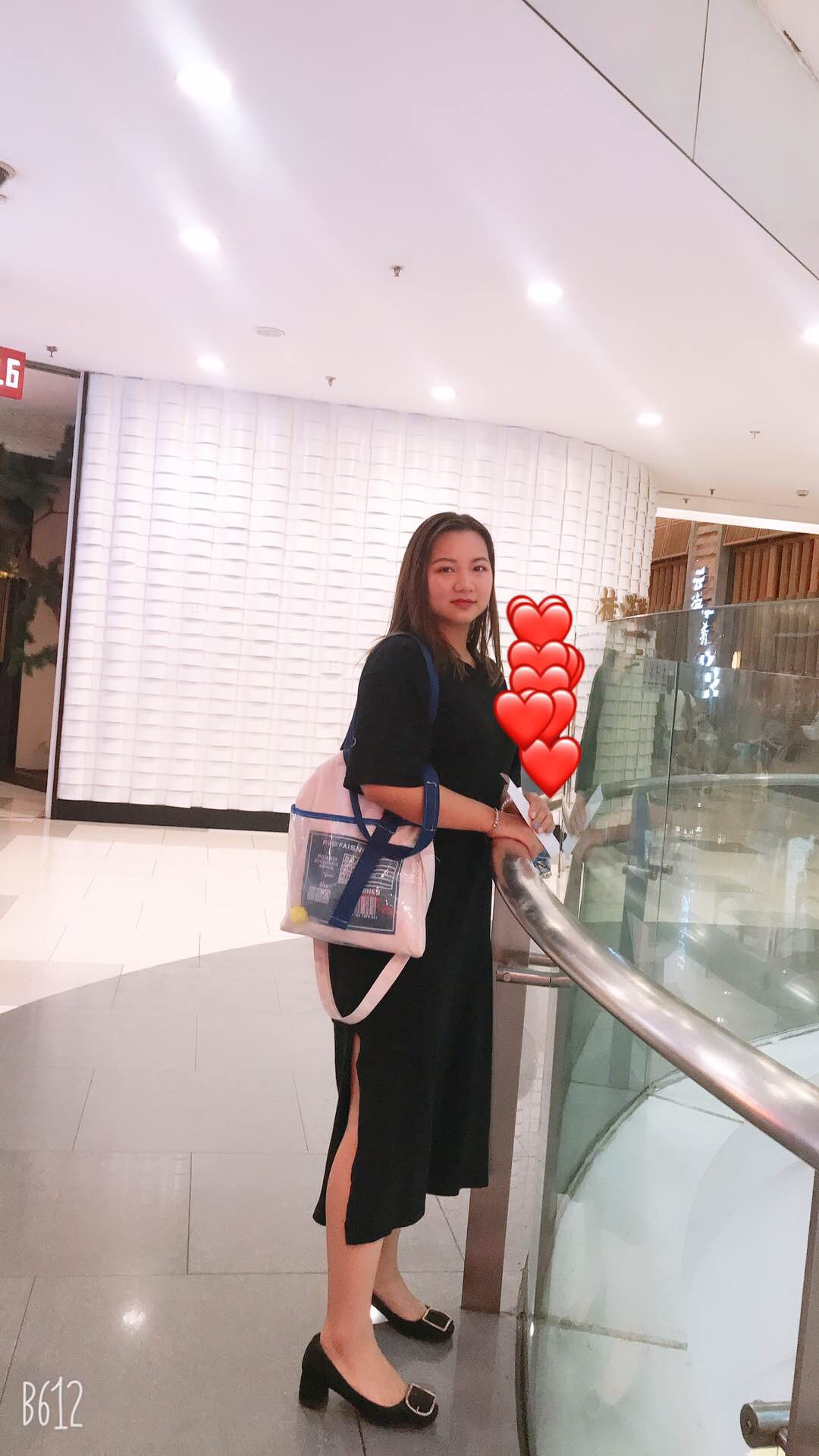会员395160332的照片