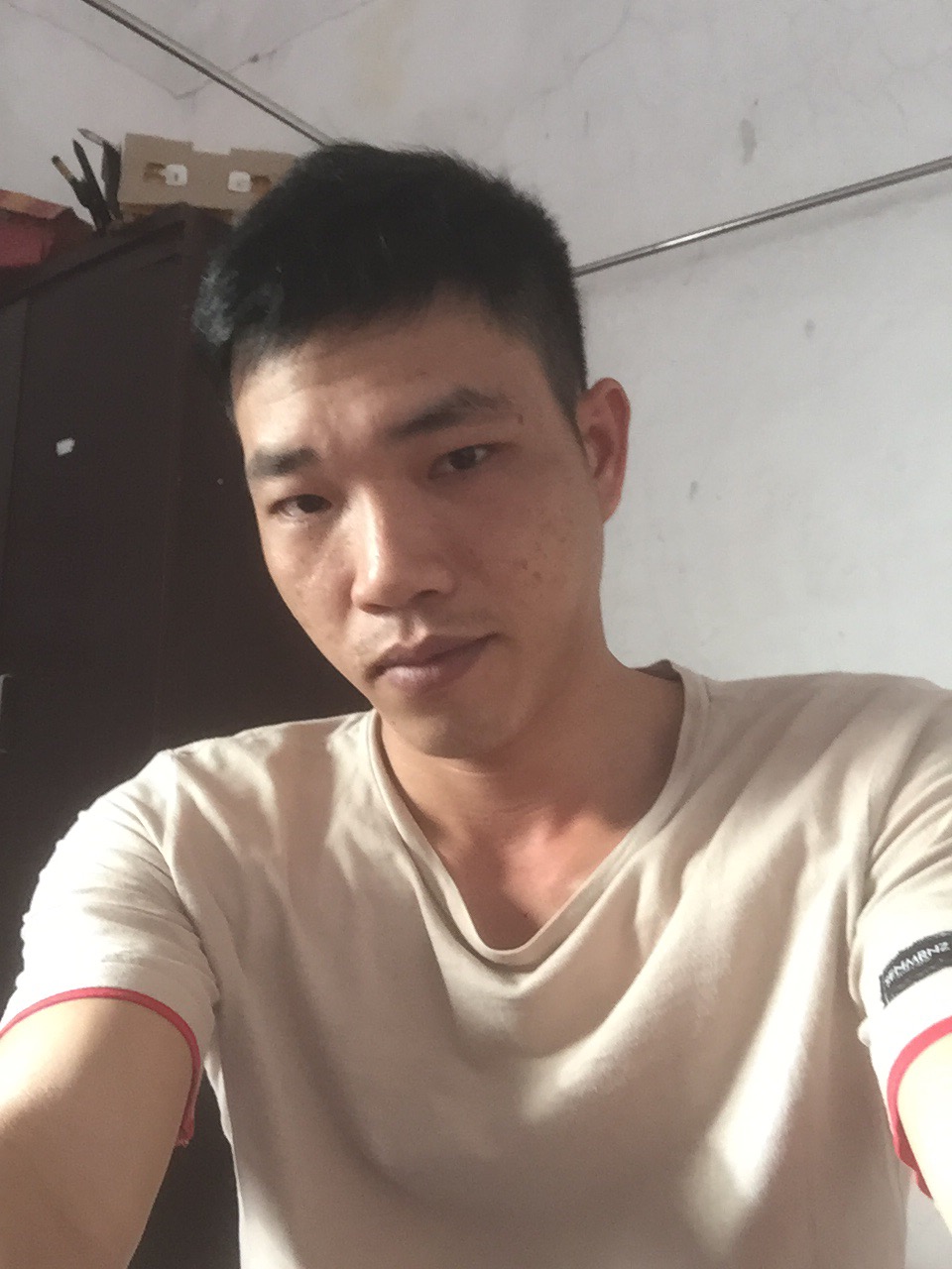 好名字都让猪拱了的照片