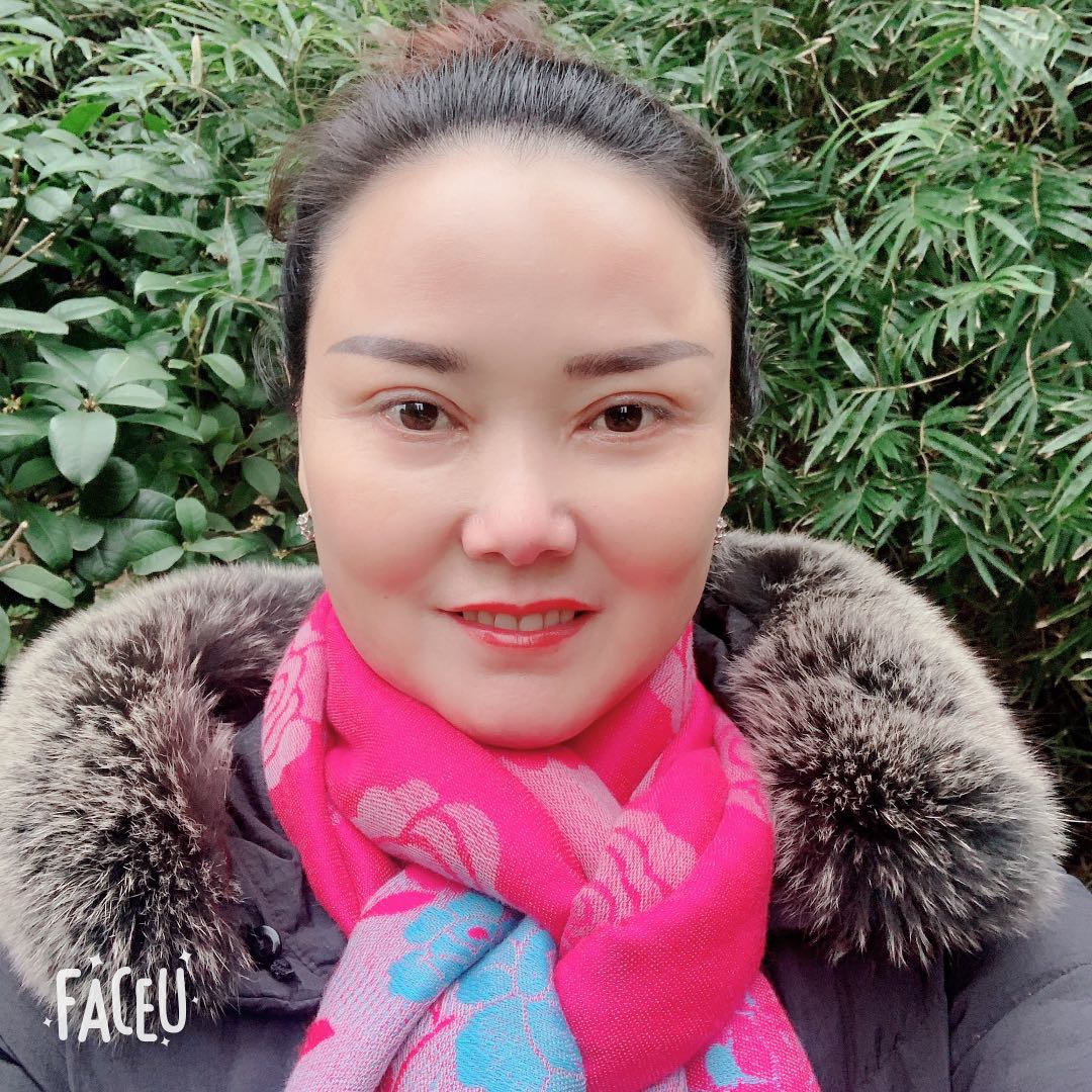 会员772218454的照片