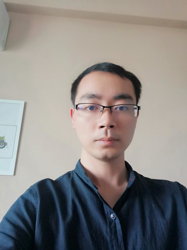 会员830795506的照片