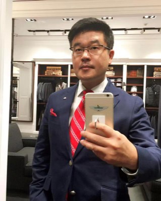 你哈哈哈哈哈的照片