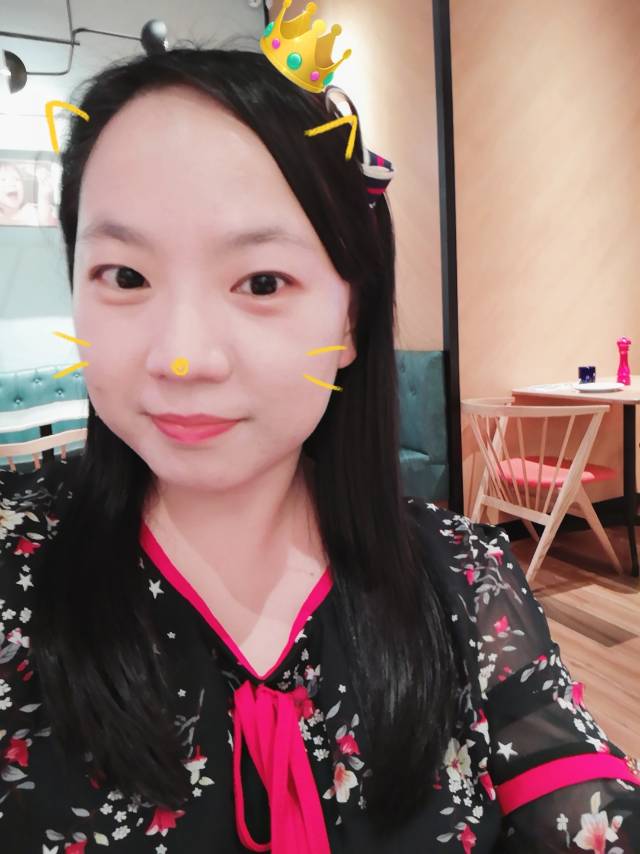 会员320626840的照片