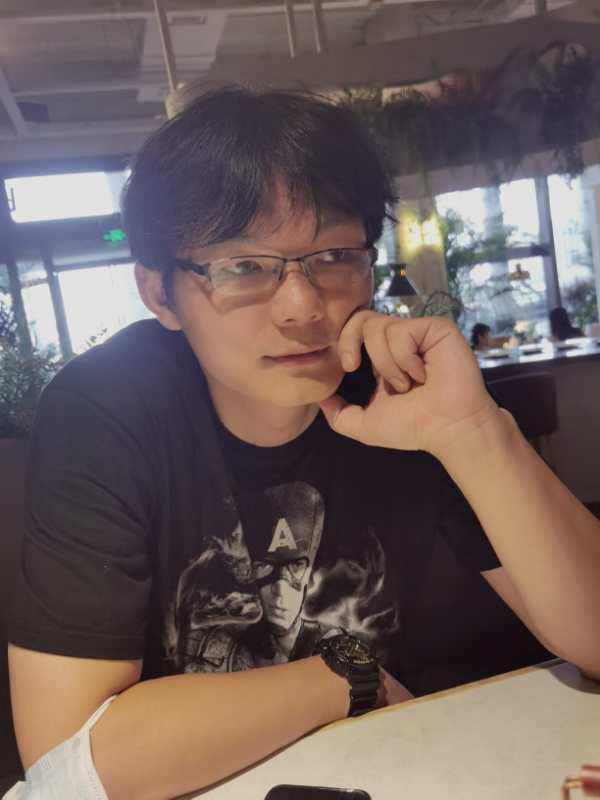 会员036940030的照片