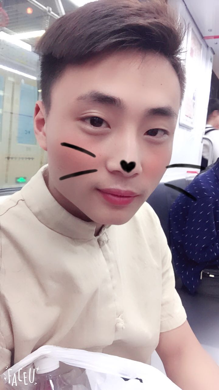 名字都被取完啦的照片