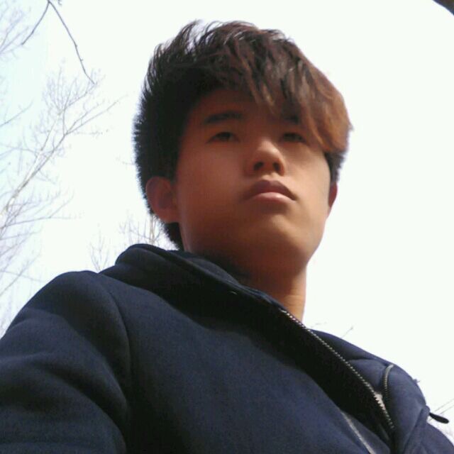 会员502475466的照片