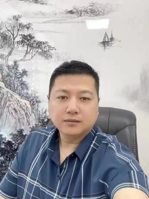会员193867932的照片