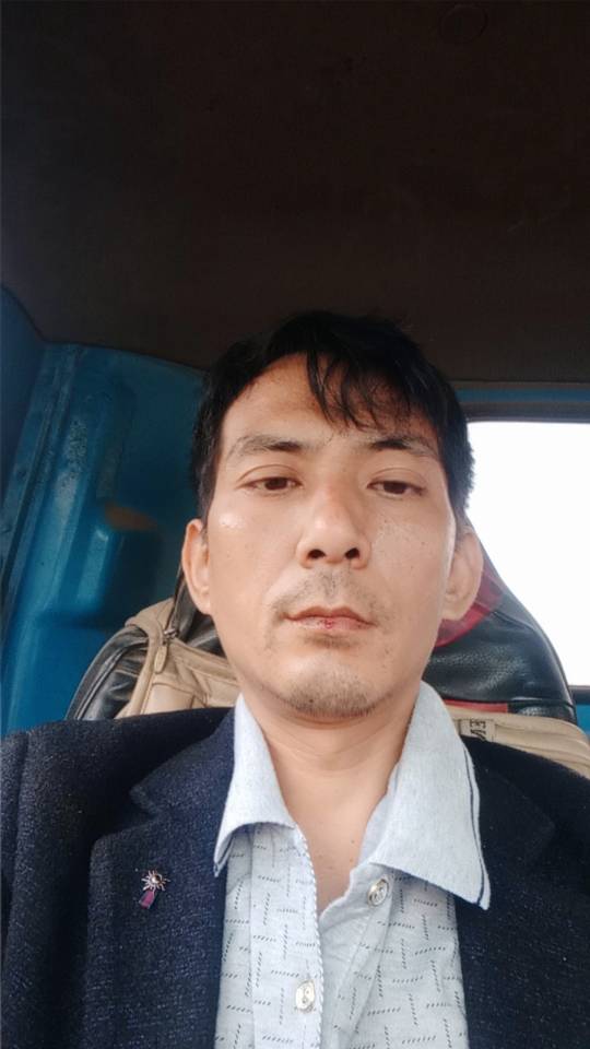 风轻云淡0926的照片