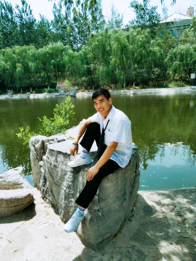 宁缺毋滥777的照片