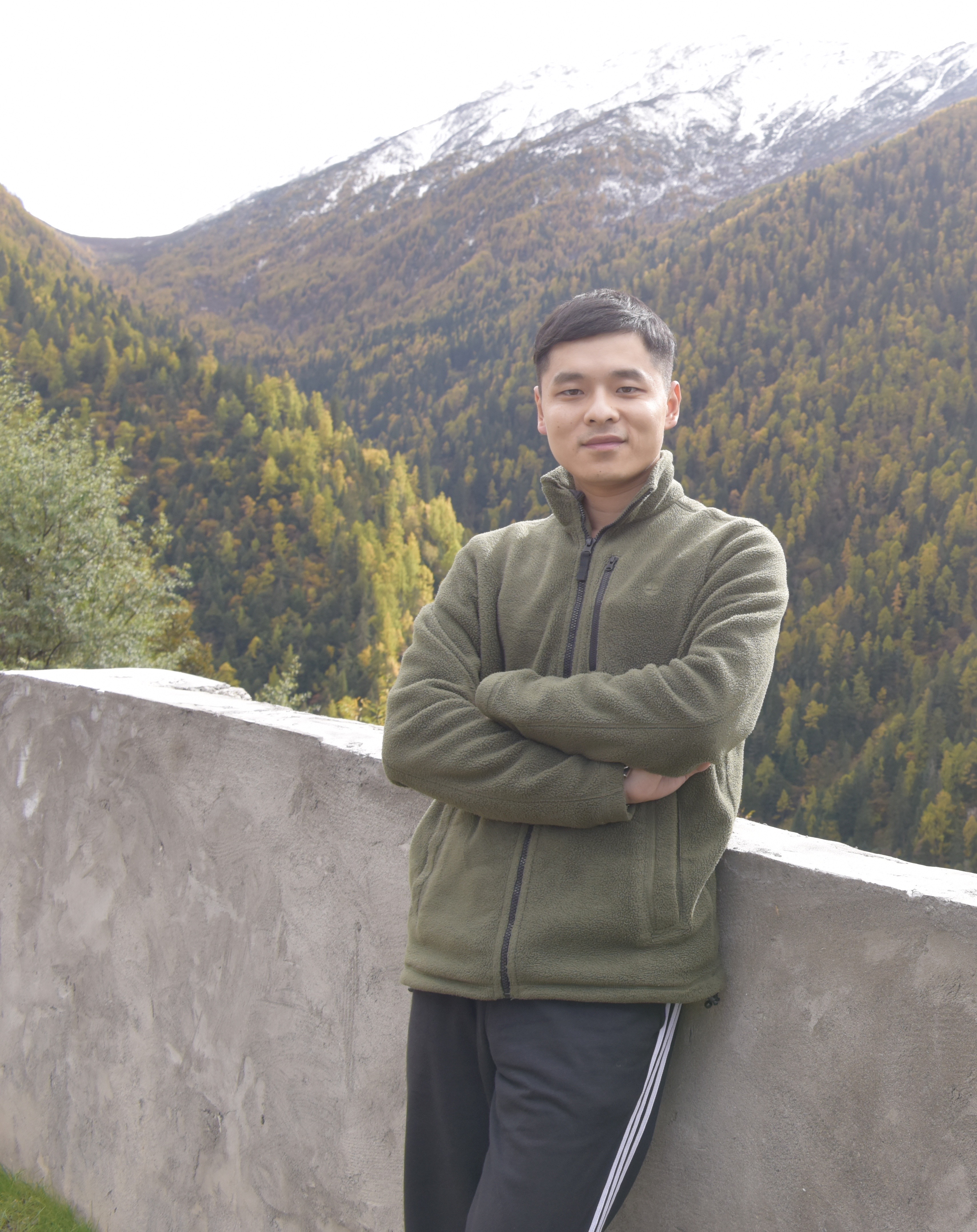 会员114529398的照片