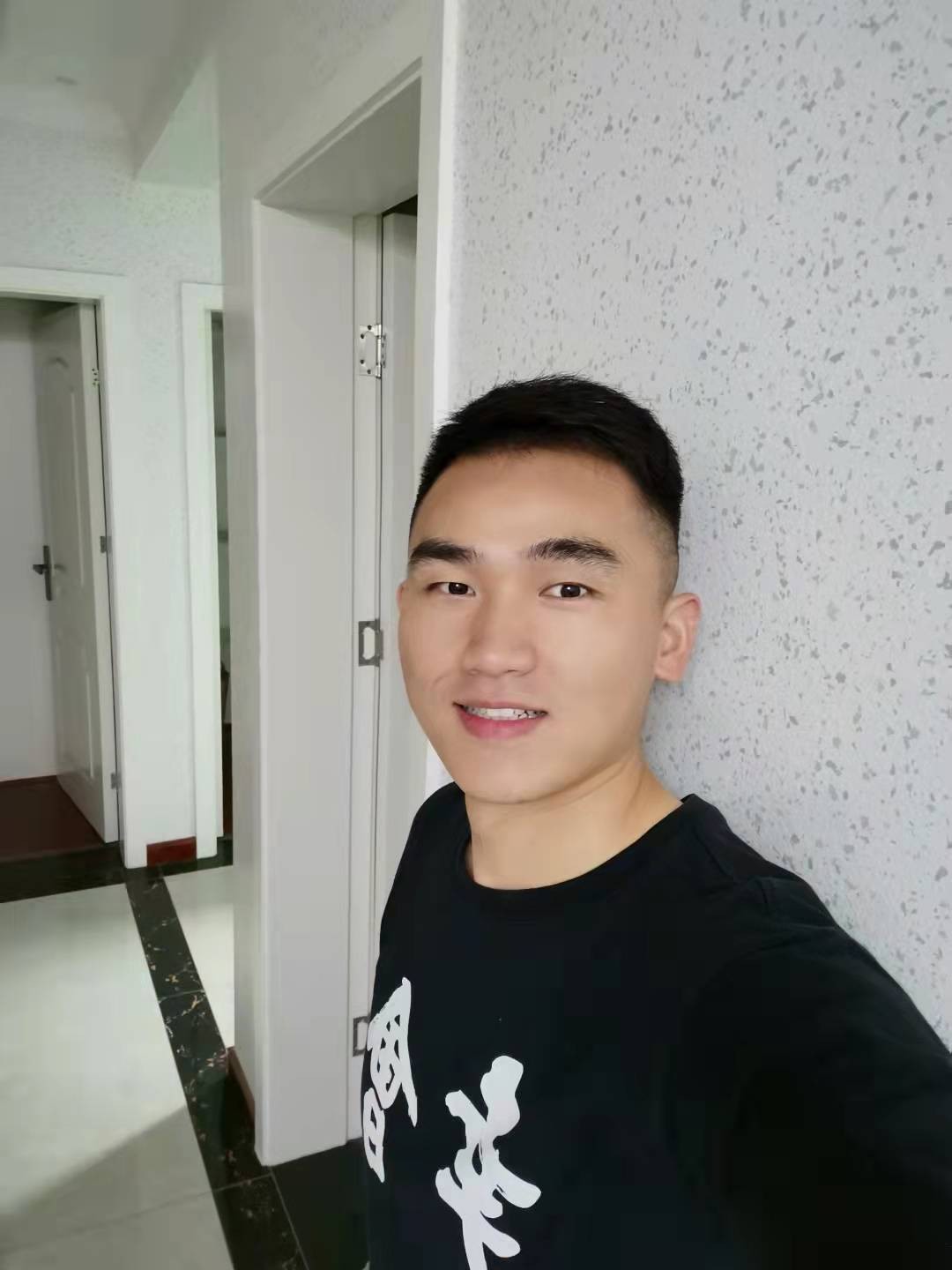 会员544837902的照片