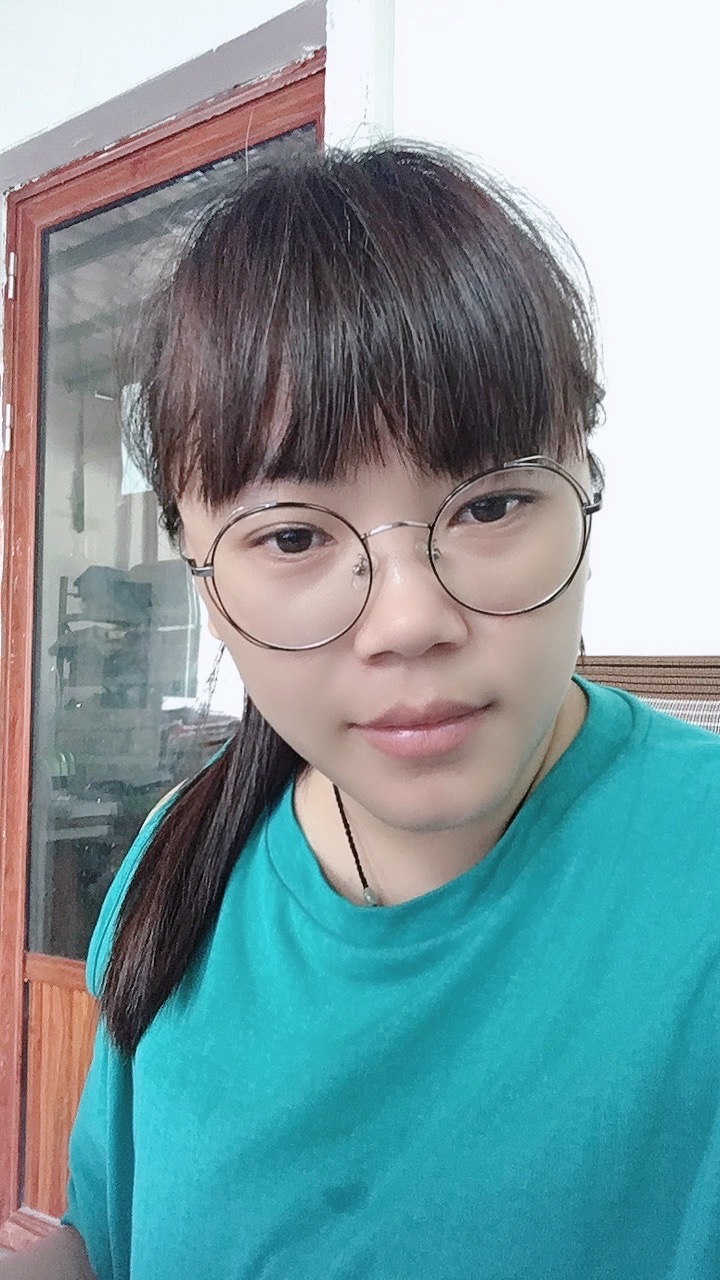会员434487967的照片