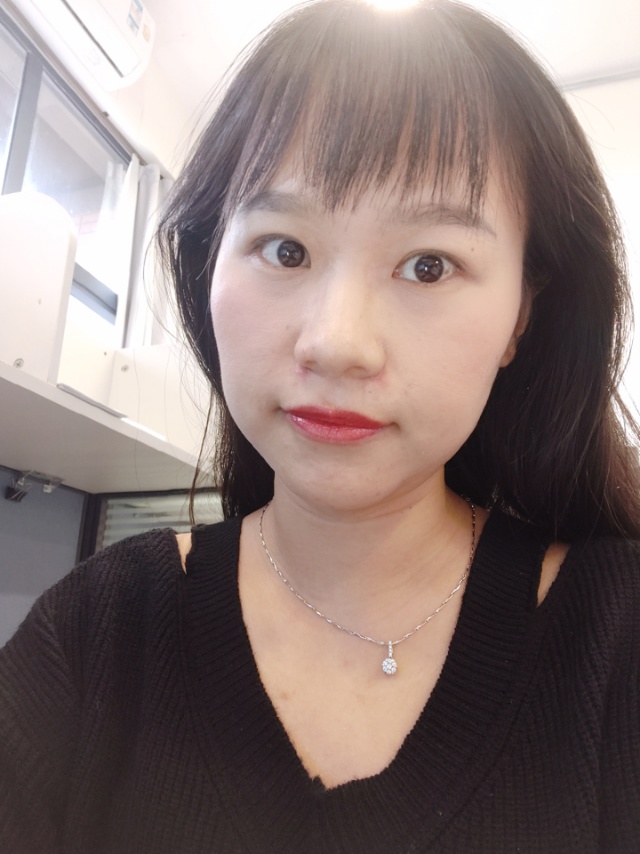会员260224682的照片