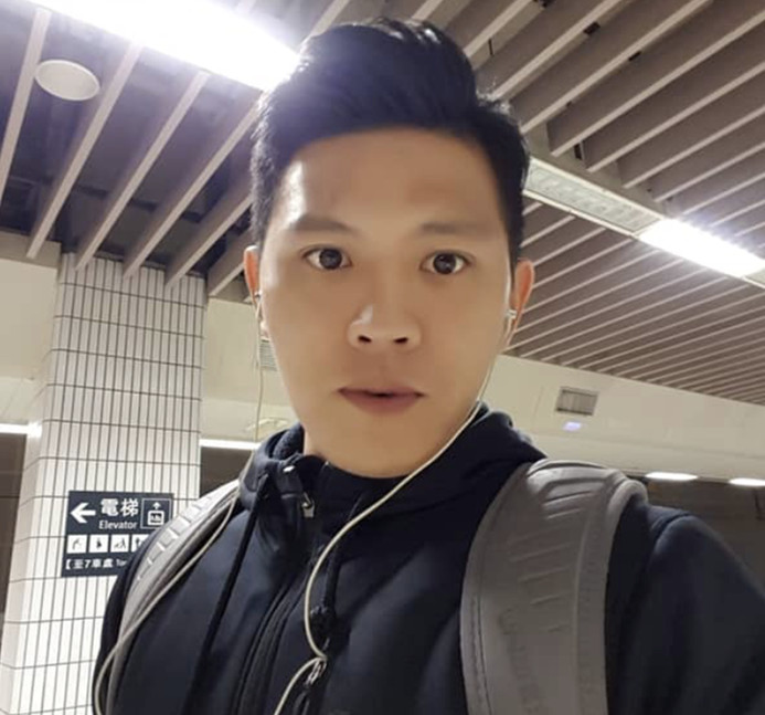 啵啵虎的照片