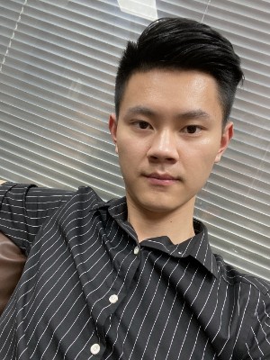 想找聊天的伴的照片