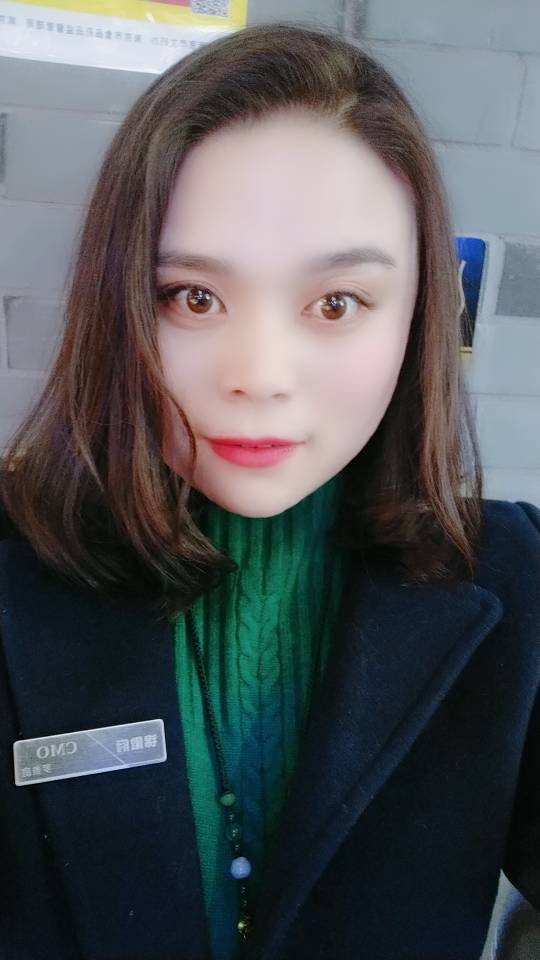 会员839185214的照片