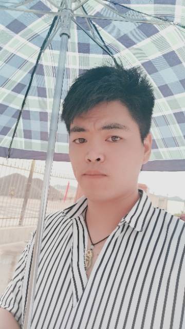 会员856946233的照片