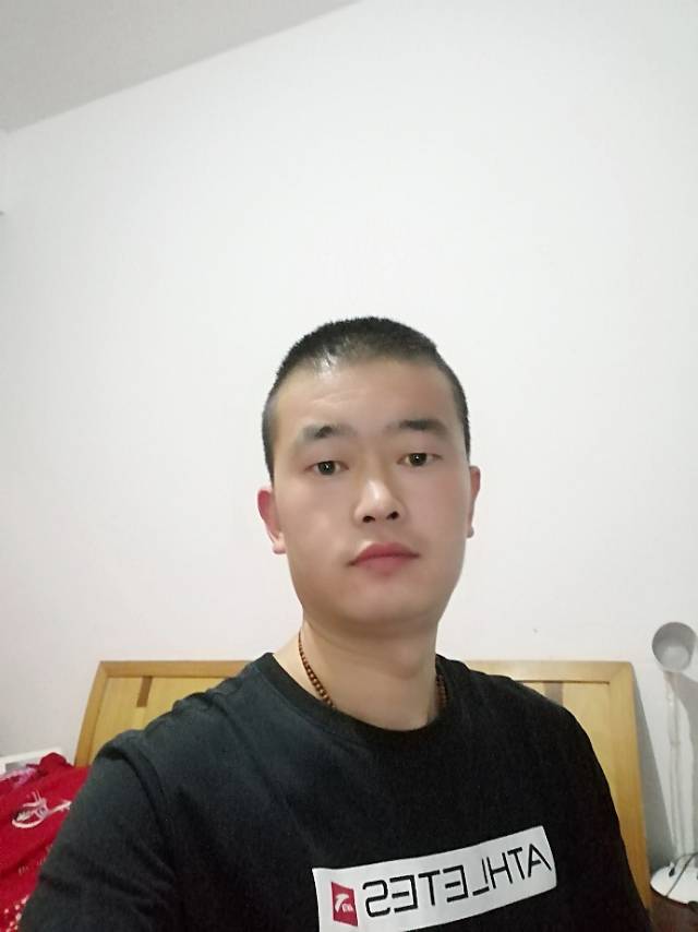会员995035231的照片