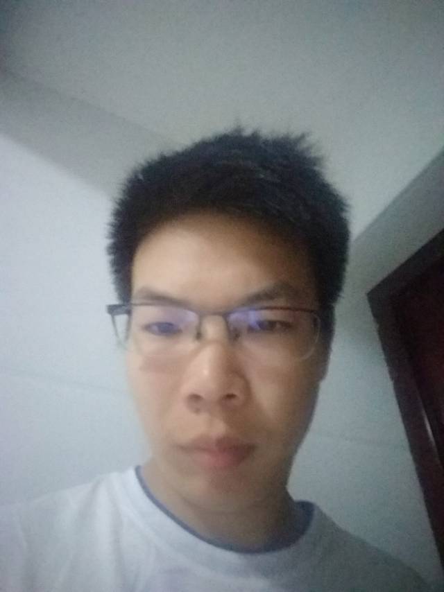 会员007123179的照片
