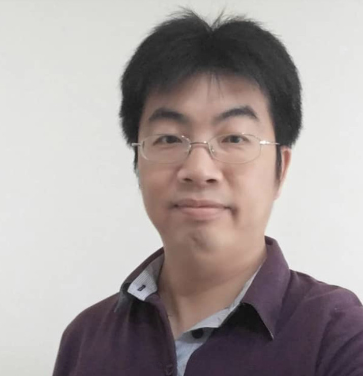 此厢为你的照片