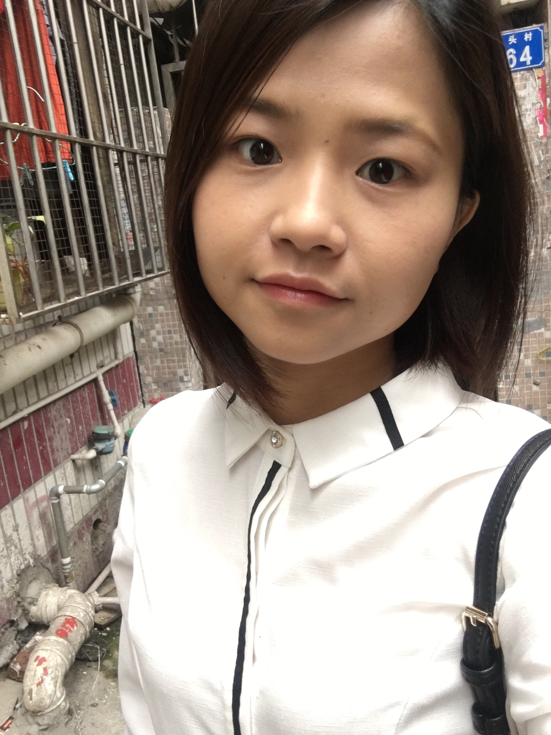 会员931374716的照片
