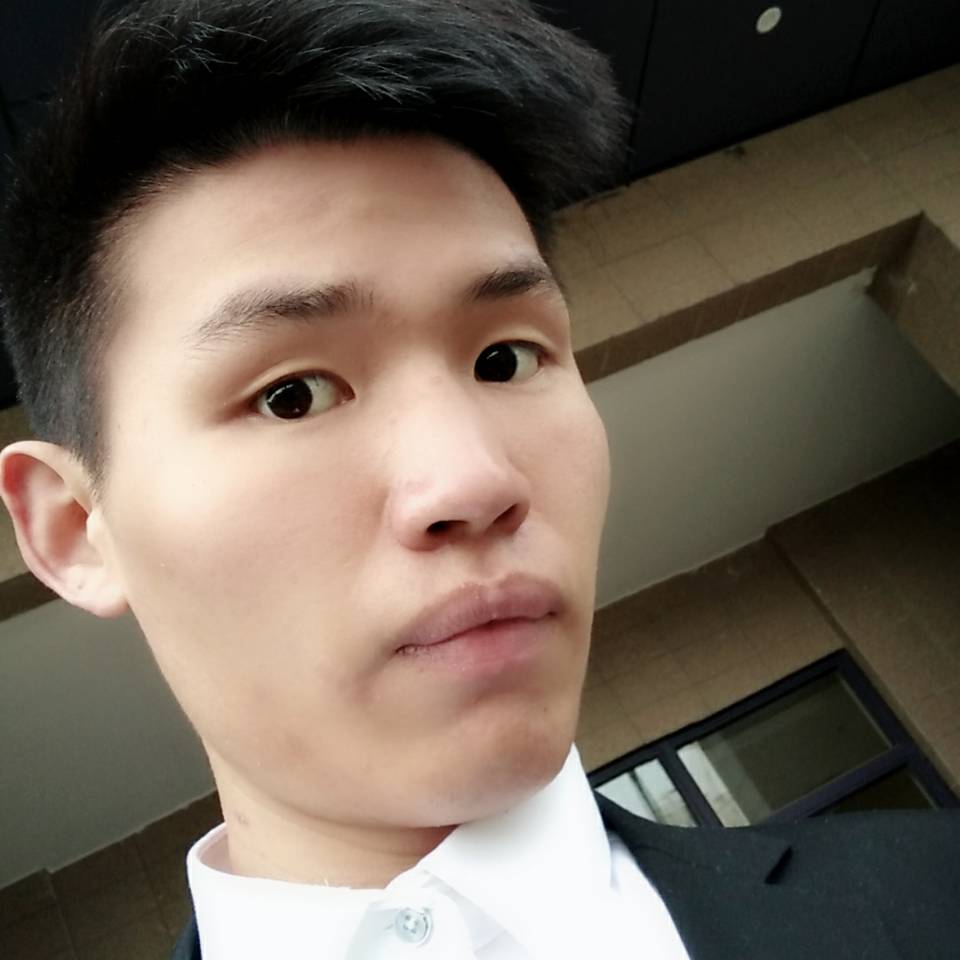 会员835072543的照片