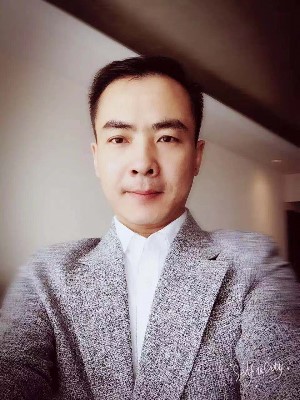 会员021779992的照片