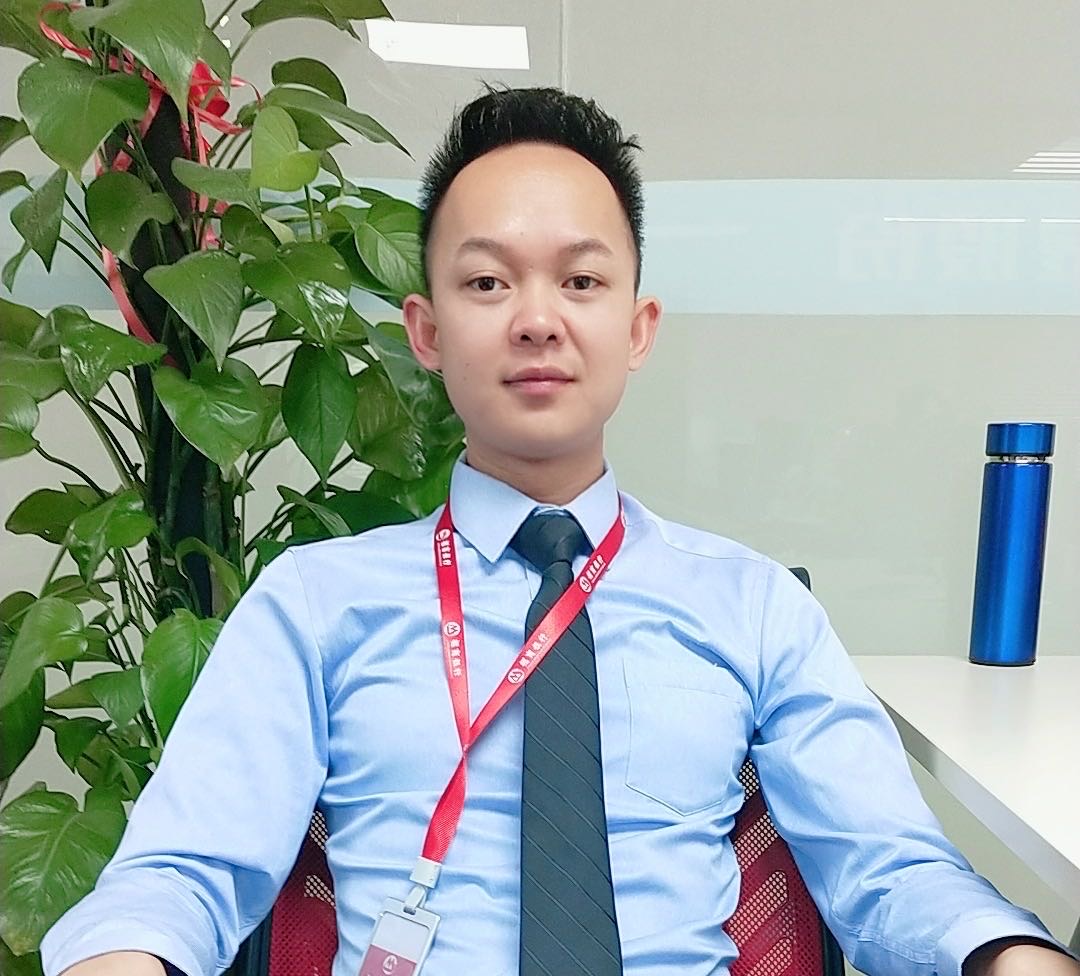 会员454170708的照片