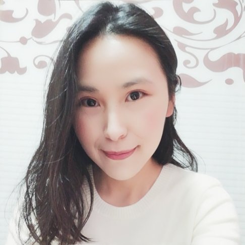 会员693675504的照片