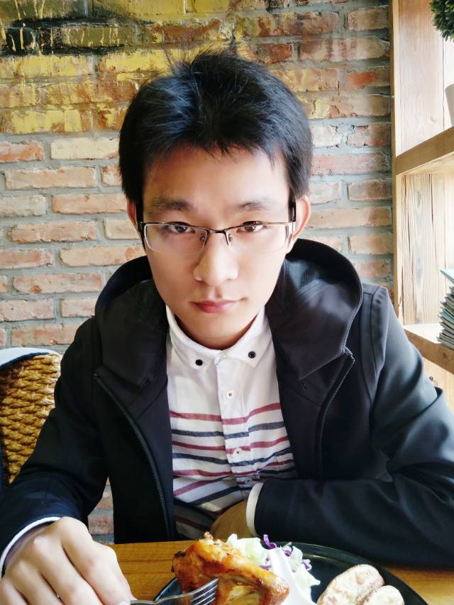 SHERlocked的照片