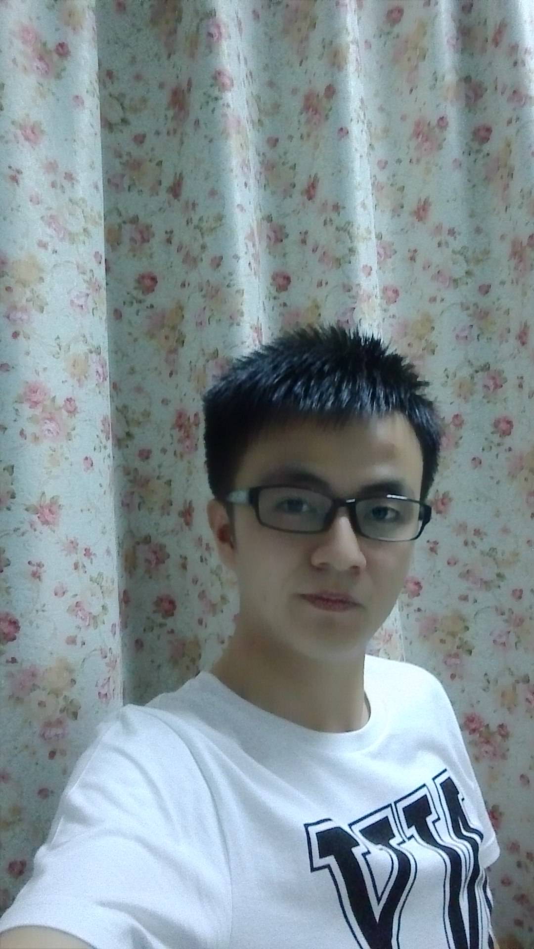 会员596032311的照片