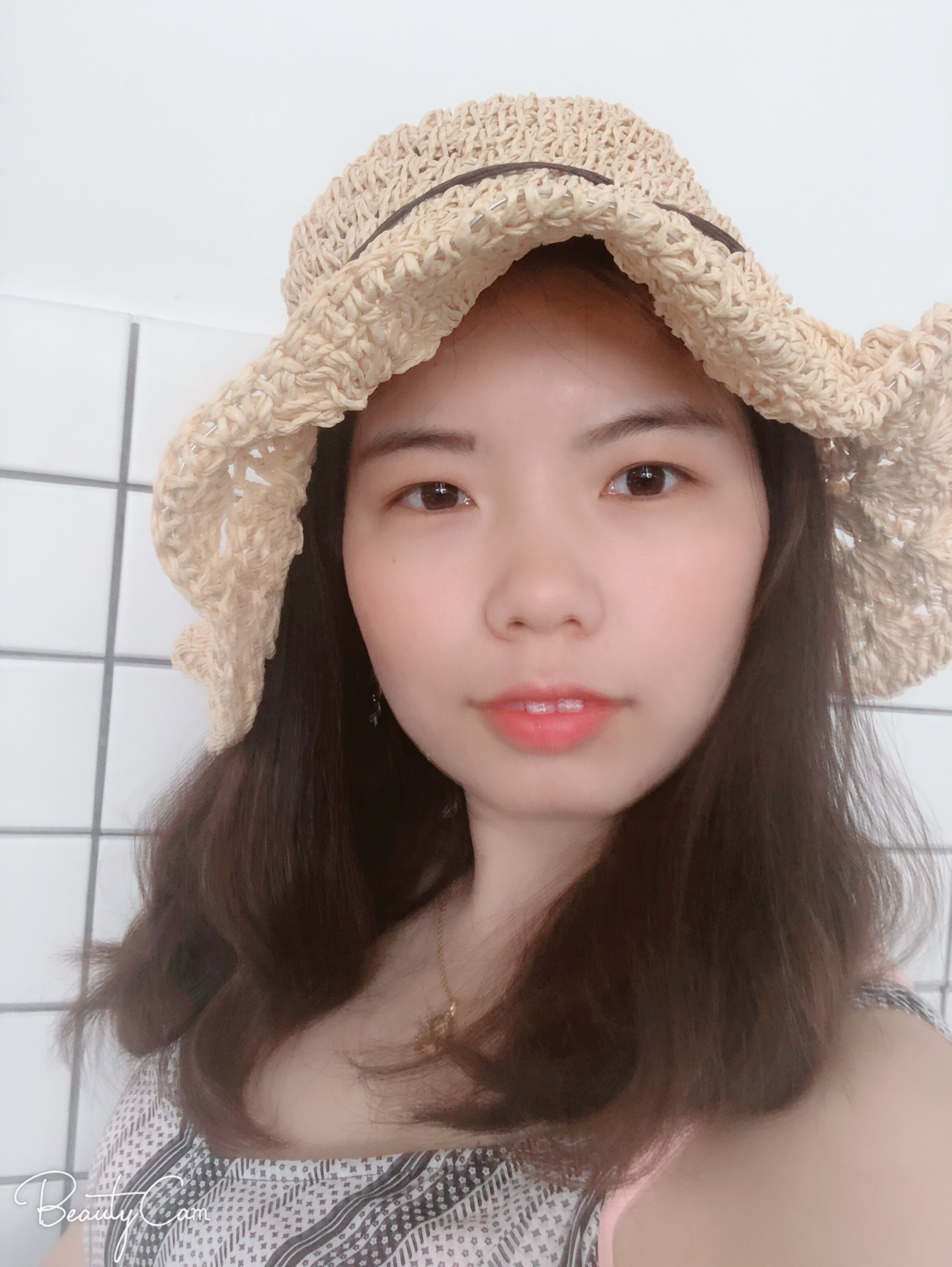 会员207928963的照片